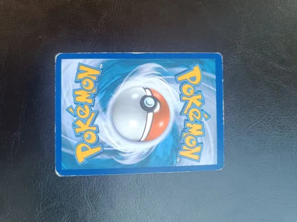 MLucario EX 55/111 image 2