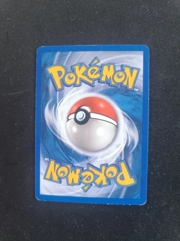 Venusaur Holo pop series 2 image 2