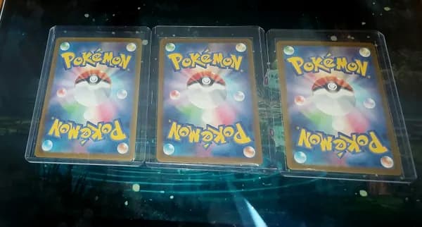 Bulbasaur evolutions image 2