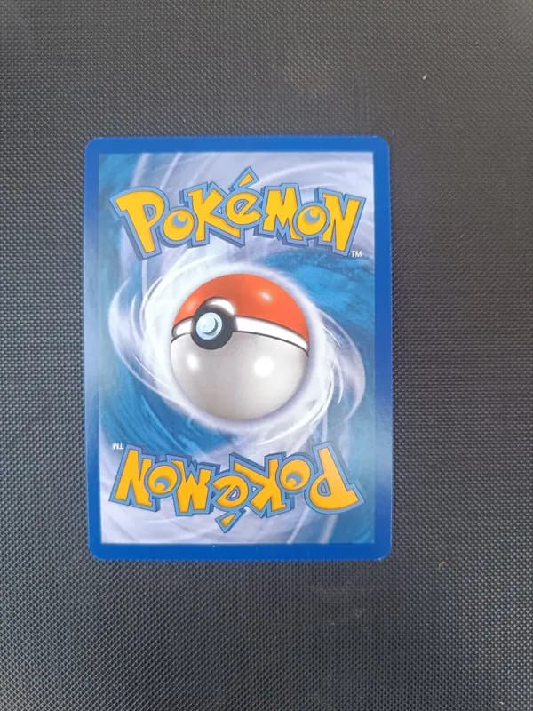 Skarmory EX 80/146 image 2