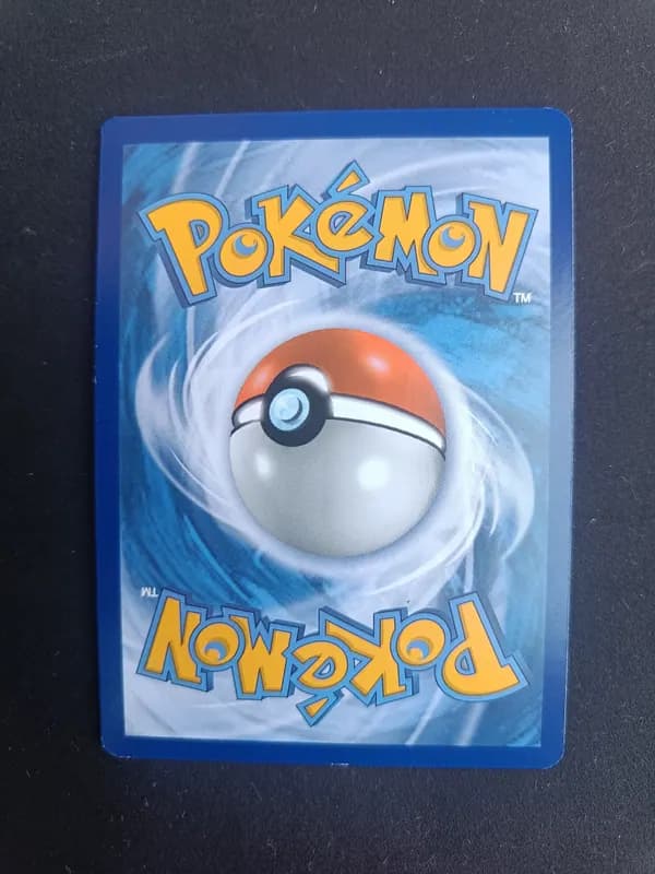 Umbreon GX SM36 Promo image 2