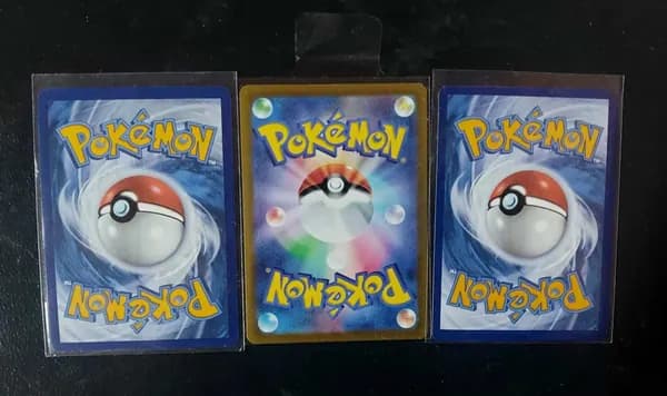 🚀 Απόλυτο Kanto Hype: Charizard, Blastoise & Dragonite + 100 Κάρτες! image 2