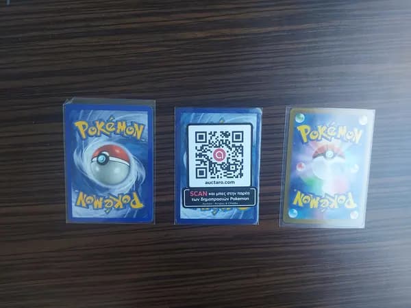 Pokemon birds: Pidgeotto, Pidgeot & Spearow image 2