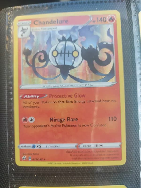 Flying Pikachu lot + bonus 91 cards image 6