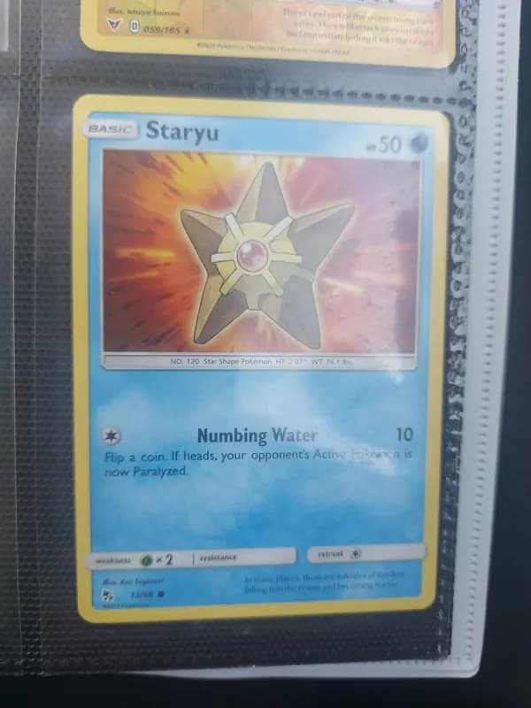 Flying Pikachu lot + bonus 91 cards image 7