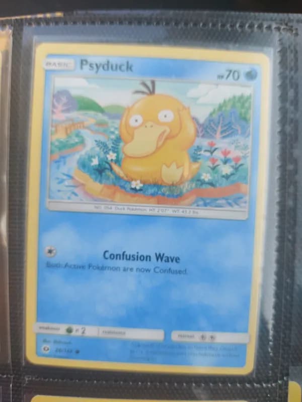 Base set Vulpix, Ponyta & Sandshrew + bonus 91 cards from multiple eras image 7