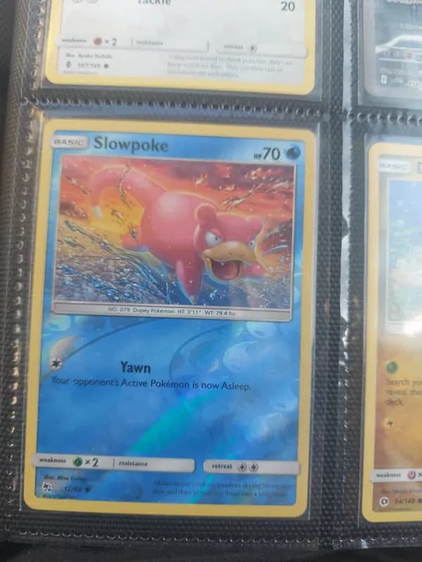 Base set Vulpix, Ponyta & Sandshrew + bonus 91 cards from multiple eras image 6