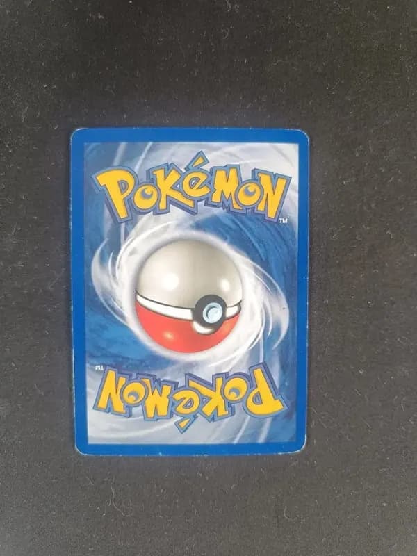 Mew promo Holo image 2