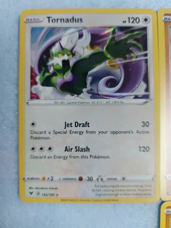 Vintage Machoke lot (x100 cards) image 7
