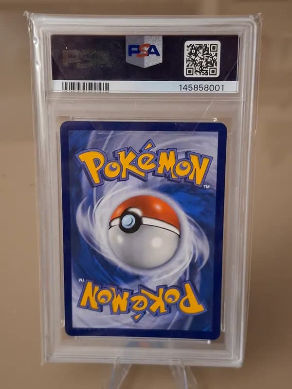 Mega Absol ex image 2