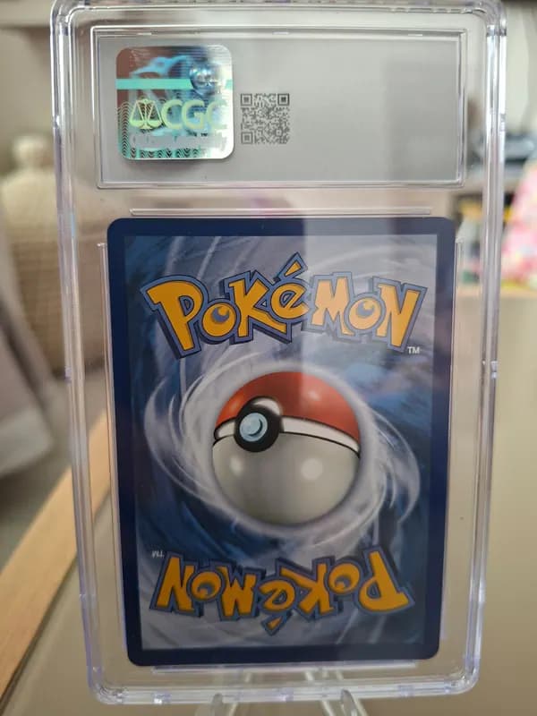 Mega Venusaur Ex image 2