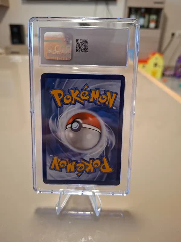 Magikarp image 2