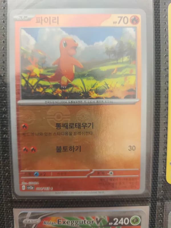 Rayquaza and eevee lot image 6