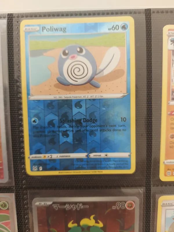 Rayquaza and eevee lot image 9