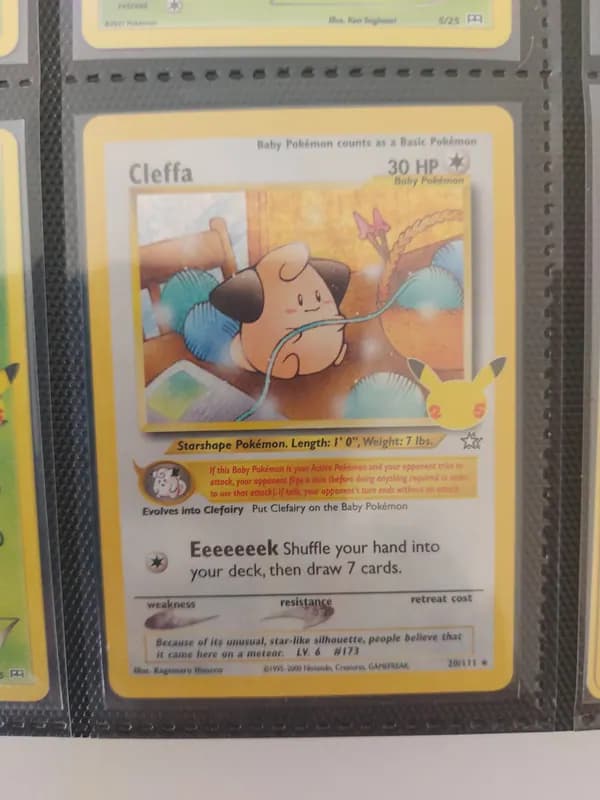 Shiny rocket's zaptos pokemon lot image 3