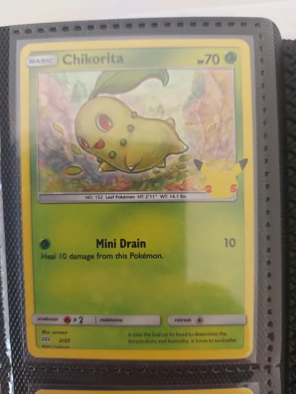 Shiny rocket's zaptos pokemon lot image 10