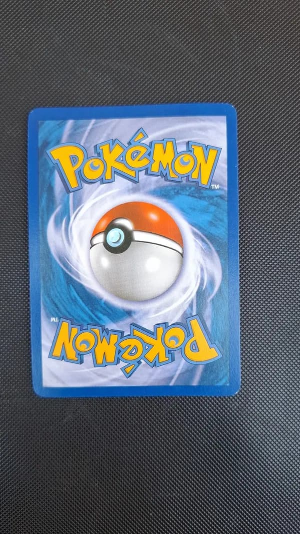 Absol image 2