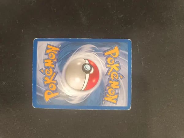 Shining Celebi image 2