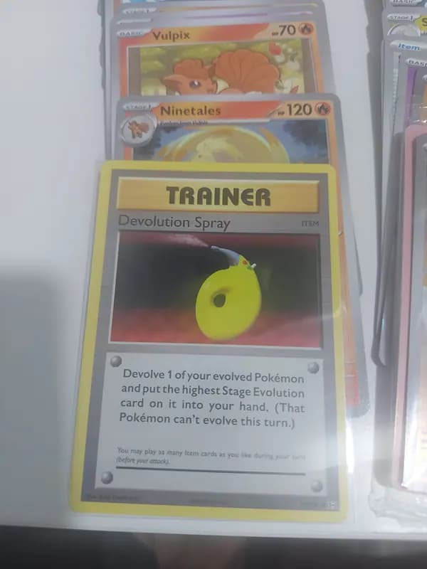 Pikachu paf018, fennekin promo sealed, pokeball, vintage (×100)) image 5