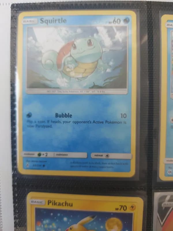Alolan exeggutor lot image 3