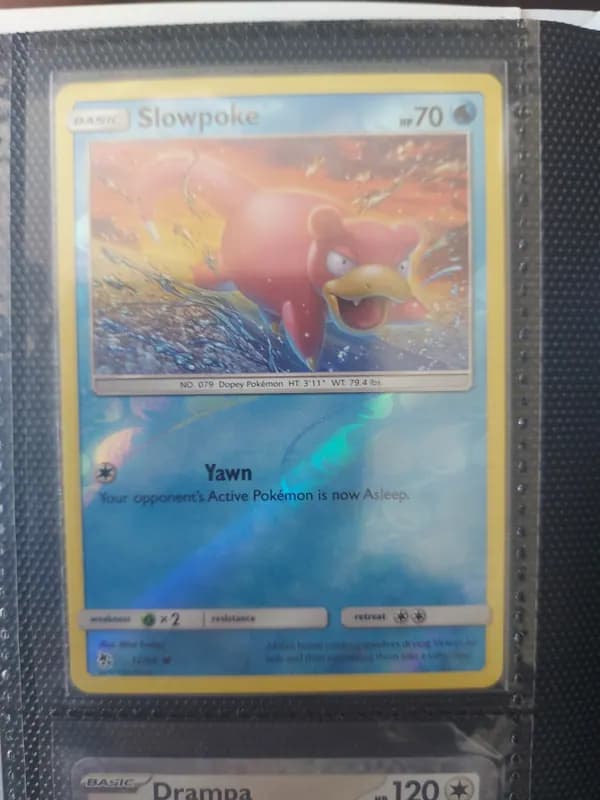 Alolan exeggutor lot image 4