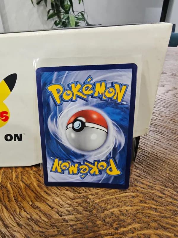 Pika Pikachu Lot (12 cards) image 3