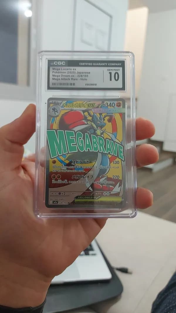☄️Sealed and singles lot image 2