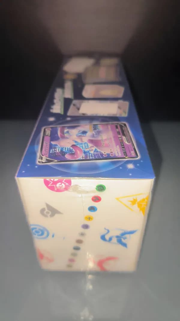 Pokémon GO Special Set image 4