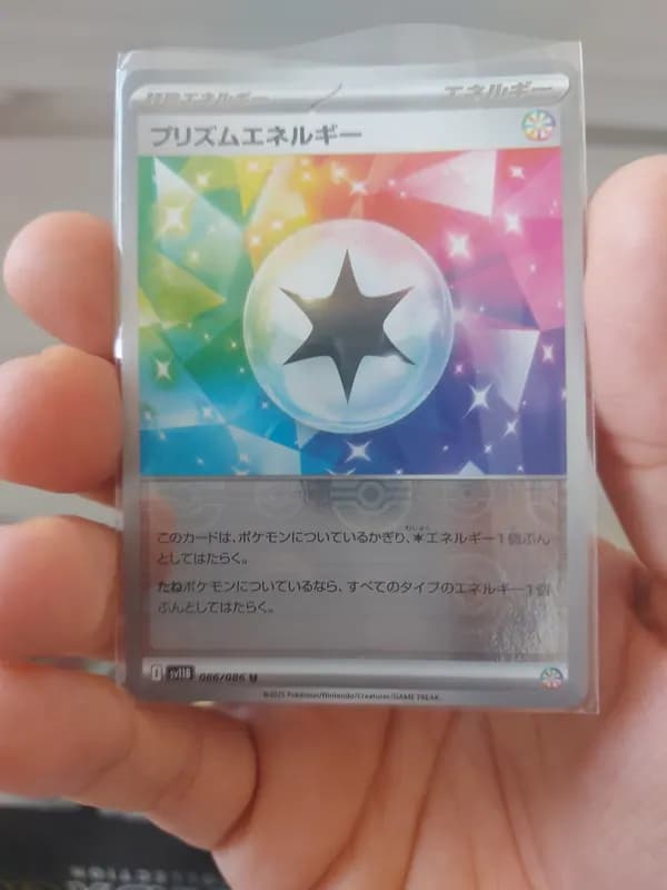 Jynx x vintage pokemon lot (x100 cards) image 6
