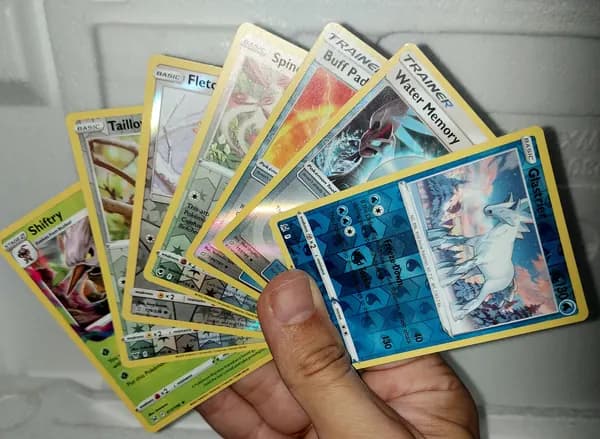 Απο το 1999 μεχρι σήμερα: Vintage, Retro & Modern image 3