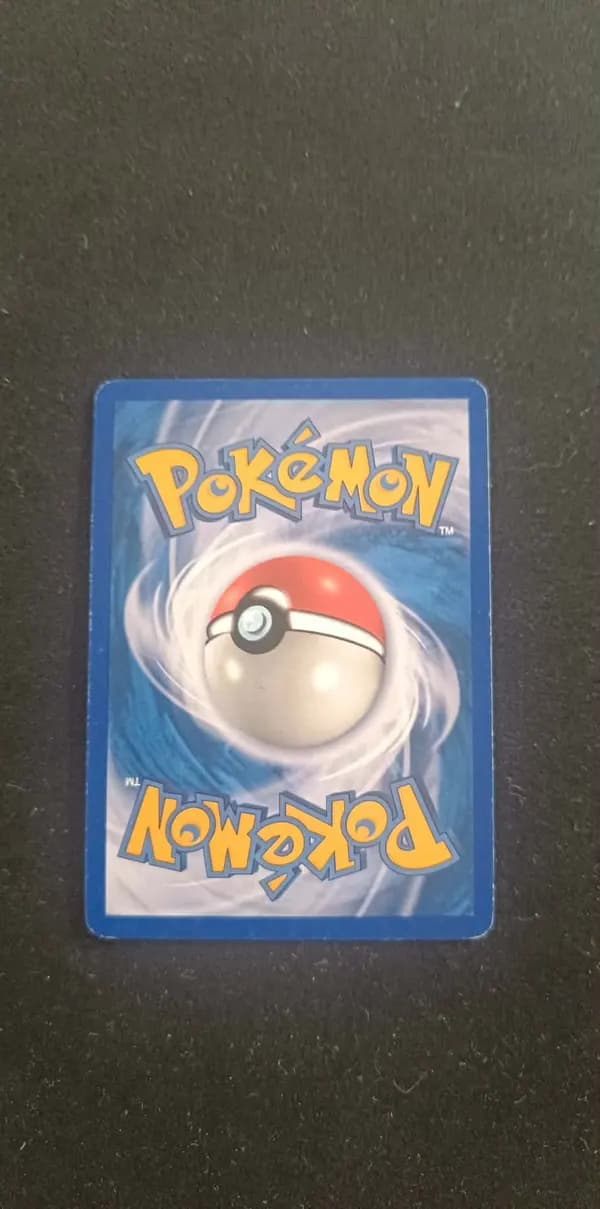 Absol Reverse Holo image 2