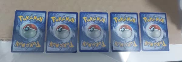 ⚡⚡⚡Amazing Pikachu Communication Retro Bundle⚡⚡⚡ image 5