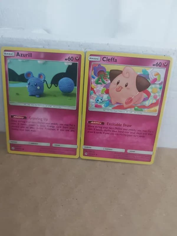 ⚡⚡⚡Amazing Pikachu Communication Retro Bundle⚡⚡⚡ image 6