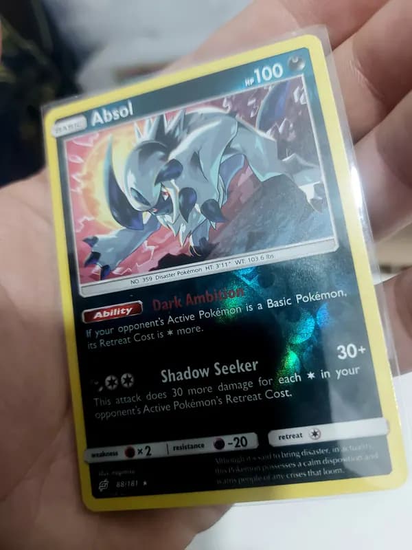 ⚡⚡⚡Amazing Pikachu Communication Retro Bundle⚡⚡⚡ image 7