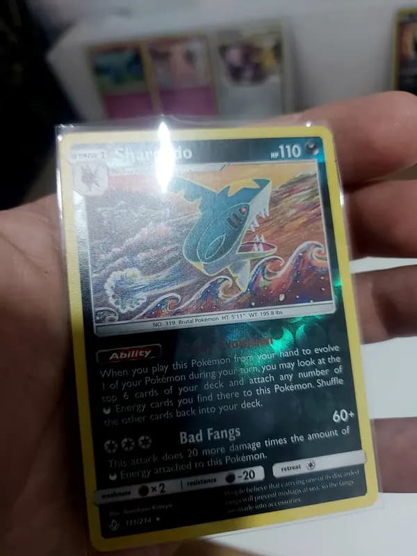 ⚡⚡⚡Amazing Pikachu Communication Retro Bundle⚡⚡⚡ image 8