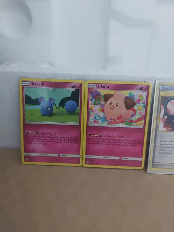⚡⚡⚡Amazing Pikachu Communication Retro Bundle⚡⚡⚡ image 9