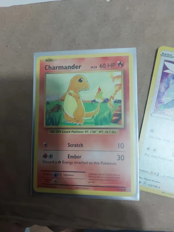 🔥Vintage charmeleon lot + sealed product🔥 image 4
