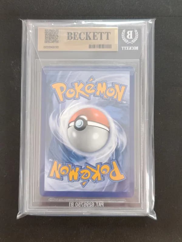 BGS 10 Froakie CRI088 from Chaos Rising image 2