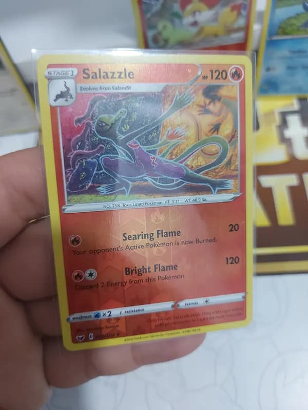 Vintage eevee bundle image 3