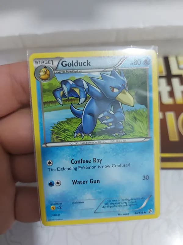 Vintage eevee bundle image 5