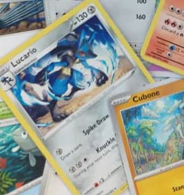 🔥XY Evolutions Charmeleon lot - Vintage and retro lot: Fullart, ex, retro, vintage (×100 cards) image 5