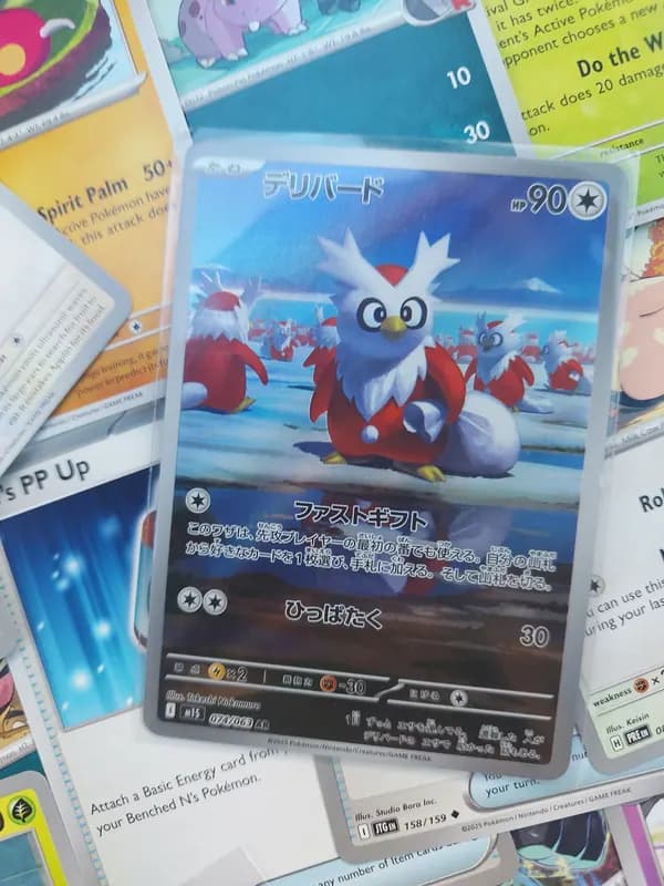 🔥Legendary Collection Squirtle lot - Vintage and retro lot: Fullart, ex, retro, vintage (×100 cards) image 5
