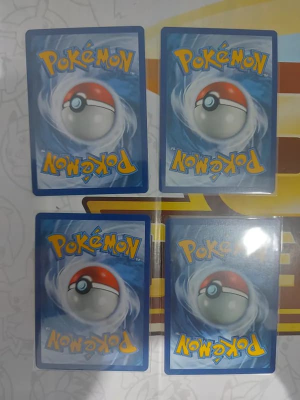 Alolan Sandslash bundle image 6