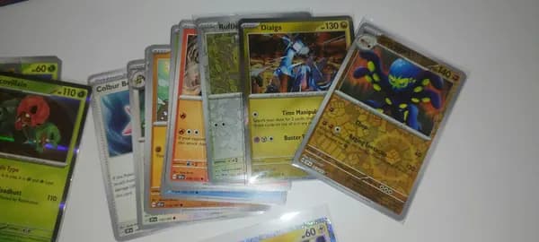 3x Pikachu 30th Anniversary & 60+ Bulk various sets image 3