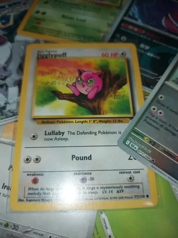 Μεγάλο pokemon lot: x200 κάρτες: Gengar, Charizard, fullart, vintage, ex, Pokeball image 9